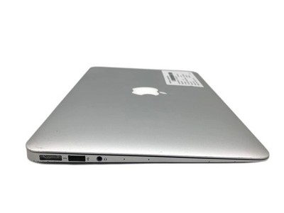 Apple | MacBook Air (11-inch, Early 2015) | Intel(R) Core(TM) i5-5250U CPU | 8 G 4 Apple | MacBook Air (11-inch, Early 2015) | Intel(R) Core(TM) i5-5250U CPU | 8 G