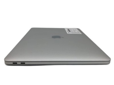 Apple | MacBook Pro (13-inch, 2017, Two Thunderbolt 3 ports) | Intel(R) Core(TM) 4 Apple | MacBook Pro (13-inch, 2017, Two Thunderbolt 3 ports) | Intel(R) Core(TM)
