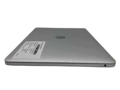 Apple | MacBook Pro (13-inch, 2017, Two Thunderbolt 3 ports) | Intel(R) Core(TM) 5 Apple | MacBook Pro (13-inch, 2017, Two Thunderbolt 3 ports) | Intel(R) Core(TM)