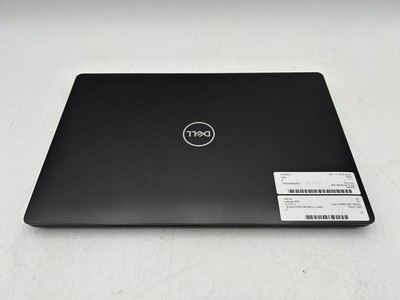 Dell Inc | Latitude 5500 | Intel Core i7-8665U | 16 GB RAM | 256GB | 15.5 inch | 4 Dell Inc | Latitude 5500 | Intel Core i7-8665U | 16 GB RAM | 256GB | 15.5 inch |