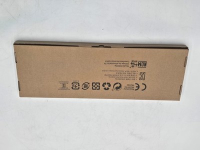 Dell | KB216-BK-US | English QWERTY | Black 2 Dell | KB216-BK-US | English QWERTY | Black