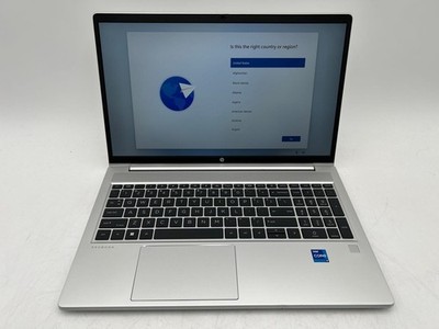 HP | HP ProBook 450 15.6 inch G10 Notebook PC | Intel Core i7-1355U | 16 GB RAM 1 HP | HP ProBook 450 15.6 inch G10 Notebook PC | Intel Core i7-1355U | 16 GB RAM