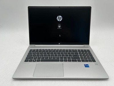 HP | HP ProBook 450 15.6 inch G10 Notebook PC | Intel Core i7-1355U | 16 GB RAM 2 HP | HP ProBook 450 15.6 inch G10 Notebook PC | Intel Core i7-1355U | 16 GB RAM