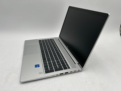 HP | HP ProBook 450 15.6 inch G10 Notebook PC | Intel Core i7-1355U | 16 GB RAM 3 HP | HP ProBook 450 15.6 inch G10 Notebook PC | Intel Core i7-1355U | 16 GB RAM