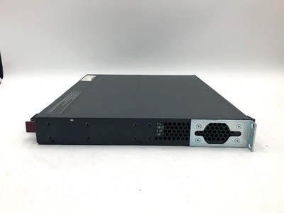 Hewlett Packard Enterprise | HP-2920-24G | Network Equipment | 1 Gbps | Rack-Mou 4 Hewlett Packard Enterprise | HP-2920-24G | Network Equipment | 1 Gbps | Rack-Mou