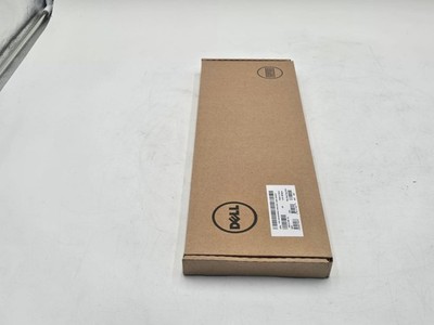 Dell | KB216-BK-US | English QWERTY | Black 3 Dell | KB216-BK-US | English QWERTY | Black