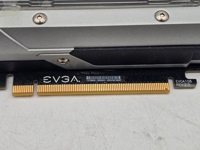 EVGA GeForce GTX 780 Ti 3GB GDDR5 PCIe Graphics Card 03G-P4-2881-KR 3 EVGA GeForce GTX 780 Ti 3GB GDDR5 PCIe Graphics Card 03G-P4-2881-KR