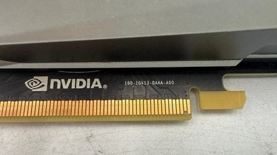 NVIDIA GeForce GTX 1080 8GB GDDR5X PCIe Graphics Card 900-1G413-2500-000 4 NVIDIA GeForce GTX 1080 8GB GDDR5X PCIe Graphics Card 900-1G413-2500-000