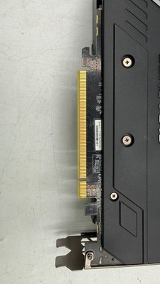 GIGABYTE GeForce GTX 1660 OC 6GB GDDR5 Graphics Card GV-N1660OC-6GD 4 GIGABYTE GeForce GTX 1660 OC 6GB GDDR5 Graphics Card GV-N1660OC-6GD