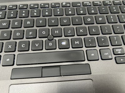 Dell Inc | Latitude 5500 | Intel Core i7-8665U | 16 GB RAM | 256GB | 15.5 inch | 6 Dell Inc | Latitude 5500 | Intel Core i7-8665U | 16 GB RAM | 256GB | 15.5 inch |