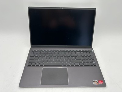 Dell Inc | Inspiron 5515 | Ryzen 7 5700U | 16 GB RAM | 512GB | 15.5 inch | Windo 2 Dell Inc | Inspiron 5515 | Ryzen 7 5700U | 16 GB RAM | 512GB | 15.5 inch | Windo