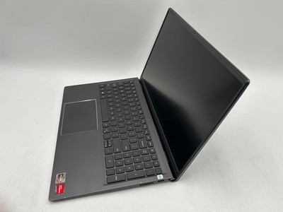 Dell Inc | Inspiron 5515 | Ryzen 7 5700U | 16 GB RAM | 512GB | 15.5 inch | Windo 3 Dell Inc | Inspiron 5515 | Ryzen 7 5700U | 16 GB RAM | 512GB | 15.5 inch | Windo
