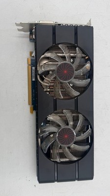 HP GeForce GTX 1080 Graphics Card 910487-001 Dual Fan HDMI DP DVI-D 3 HP GeForce GTX 1080 Graphics Card 910487-001 Dual Fan HDMI DP DVI-D