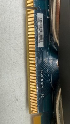 HP GeForce GTX 1080 Graphics Card 910487-001 Dual Fan HDMI DP DVI-D 4 HP GeForce GTX 1080 Graphics Card 910487-001 Dual Fan HDMI DP DVI-D