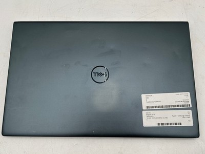 Dell Inc | Inspiron 5515 | Ryzen 7 5700U | 16 GB RAM | 512GB | 15.5 inch | Windo 4 Dell Inc | Inspiron 5515 | Ryzen 7 5700U | 16 GB RAM | 512GB | 15.5 inch | Windo