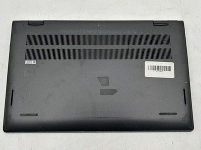 Dell Inc | Inspiron 5515 | Ryzen 7 5700U | 16 GB RAM | 512GB | 15.5 inch | Windo 5 Dell Inc | Inspiron 5515 | Ryzen 7 5700U | 16 GB RAM | 512GB | 15.5 inch | Windo