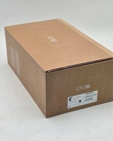 Ubiquiti | LTU-LR-US | Wifi