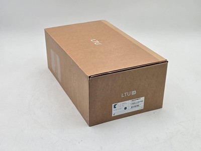 Ubiquiti | LTU-LR-US | Wifi 1 Ubiquiti | LTU-LR-US | Wifi