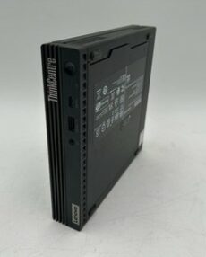 LENOVO | Think_FM_ThinkCentre M75q Gen 2 | Ryzen 3 PRO 4350GE | 16 GB RAM | 128G