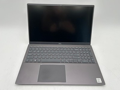 Dell Inc | Vostro 7500 | Intel Core i7-10750H | 16 GB RAM | 256GB | 15.5 inch | 2 Dell Inc | Vostro 7500 | Intel Core i7-10750H | 16 GB RAM | 256GB | 15.5 inch |