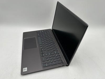 Dell Inc | Vostro 7500 | Intel Core i7-10750H | 16 GB RAM | 256GB | 15.5 inch | 3 Dell Inc | Vostro 7500 | Intel Core i7-10750H | 16 GB RAM | 256GB | 15.5 inch |