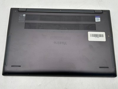 Dell Inc | Vostro 7500 | Intel Core i7-10750H | 16 GB RAM | 256GB | 15.5 inch | 5 Dell Inc | Vostro 7500 | Intel Core i7-10750H | 16 GB RAM | 256GB | 15.5 inch |
