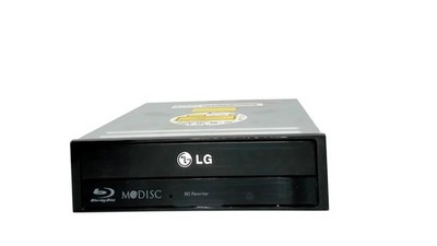 LG WH16NS40 Blu-ray Disc Rewriter 1 LG WH16NS40 Blu-ray Disc Rewriter