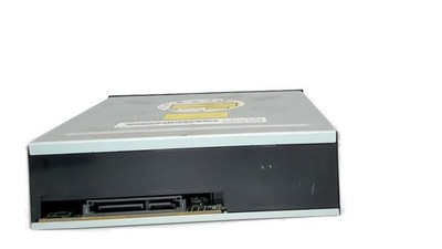 LG WH16NS40 Blu-ray Disc Rewriter 3 LG WH16NS40 Blu-ray Disc Rewriter