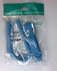 Canmax ESD Control Wrist Strap