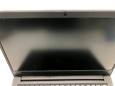LENOVO | ThinkPad E14 | Intel Core i5-10210U | 16 GB RAM | 256GB | 13.9 inch | W 3 LENOVO | ThinkPad E14 | Intel Core i5-10210U | 16 GB RAM | 256GB | 13.9 inch | W