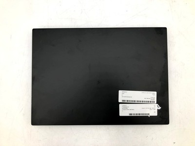 LENOVO | ThinkPad E14 | Intel Core i5-10210U | 16 GB RAM | 256GB | 13.9 inch | W 4 LENOVO | ThinkPad E14 | Intel Core i5-10210U | 16 GB RAM | 256GB | 13.9 inch | W