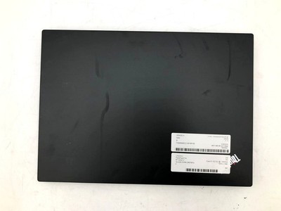 LENOVO | ThinkPad E14 | Intel Core i5-10210U | 16 GB RAM | 256GB | 13.9 inch | W 3 LENOVO | ThinkPad E14 | Intel Core i5-10210U | 16 GB RAM | 256GB | 13.9 inch | W