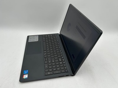 Dell Inc | Inspiron 15 3511 | Intel Core i5-1135G7 | 16 GB RAM | 1TB | 15.5 inch 2 Dell Inc | Inspiron 15 3511 | Intel Core i5-1135G7 | 16 GB RAM | 1TB | 15.5 inch