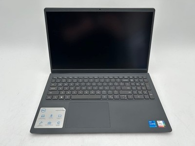 Dell Inc | Inspiron 15 3511 | Intel Core i5-1135G7 | 16 GB RAM | 1TB | 15.5 inch 3 Dell Inc | Inspiron 15 3511 | Intel Core i5-1135G7 | 16 GB RAM | 1TB | 15.5 inch