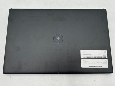 Dell Inc | Inspiron 15 3511 | Intel Core i5-1135G7 | 16 GB RAM | 1TB | 15.5 inch 4 Dell Inc | Inspiron 15 3511 | Intel Core i5-1135G7 | 16 GB RAM | 1TB | 15.5 inch