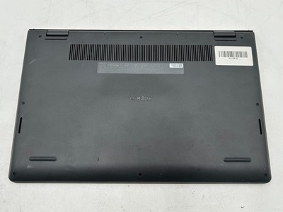 Dell Inc | Inspiron 15 3511 | Intel Core i5-1135G7 | 16 GB RAM | 1TB | 15.5 inch 5 Dell Inc | Inspiron 15 3511 | Intel Core i5-1135G7 | 16 GB RAM | 1TB | 15.5 inch