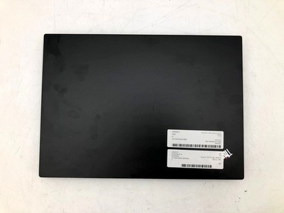 LENOVO | ThinkPad E14 | Intel Core i5-10210U | 16 GB RAM | 256GB | 13.9 inch | W 3 LENOVO | ThinkPad E14 | Intel Core i5-10210U | 16 GB RAM | 256GB | 13.9 inch | W
