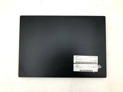 LENOVO | ThinkPad E14 | Intel Core i5-10210U | 16 GB RAM | 256GB | 13.9 inch | W 3 LENOVO | ThinkPad E14 | Intel Core i5-10210U | 16 GB RAM | 256GB | 13.9 inch | W