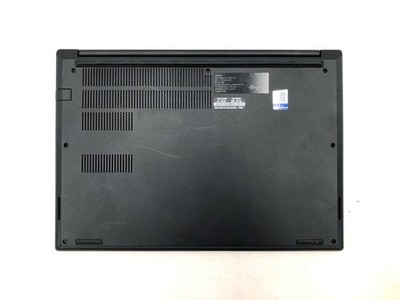 LENOVO | ThinkPad E14 | Intel Core i5-10210U | 16 GB RAM | 256GB | 13.9 inch | W 6 LENOVO | ThinkPad E14 | Intel Core i5-10210U | 16 GB RAM | 256GB | 13.9 inch | W