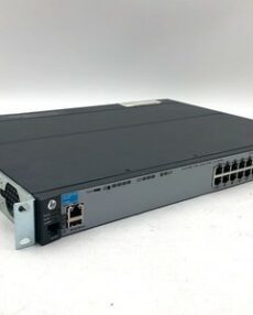 HP | HP-2920-24G | Network Equipment