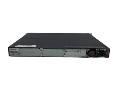 Hewlett Packard Enterprise | HP-2920-24G | Network Equipment | 1 Gbps | Rack-Mou 5 Hewlett Packard Enterprise | HP-2920-24G | Network Equipment | 1 Gbps | Rack-Mou