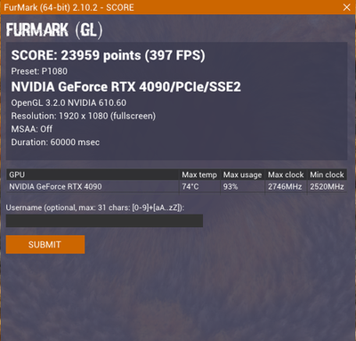 DELL NVIDIA GEFORCE RTX 4090 GPU 24GB 16384 CUDA CORES GRAPHICS VIDEO CARD G8V6 10 DELL NVIDIA GEFORCE RTX 4090 GPU 24GB 16384 CUDA CORES GRAPHICS VIDEO CARD G8V6