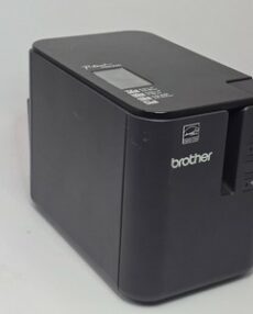Brother P-touch PT-P950NW Label Printer