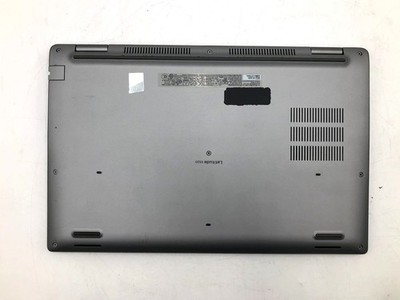 Dell Inc | Latitude 5520 | Intel Core i5-1145G7 | 16 GB RAM | 256GB | 15.5 inch 6 Dell Inc | Latitude 5520 | Intel Core i5-1145G7 | 16 GB RAM | 256GB | 15.5 inch