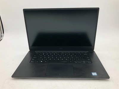 Dell Inc | Precision 5540 | Core i7 9750H @ 2.60GHz | 16 GB RAM | 512GB | 15.5 i 2 Dell Inc | Precision 5540 | Core i7 9750H @ 2.60GHz | 16 GB RAM | 512GB | 15.5 i