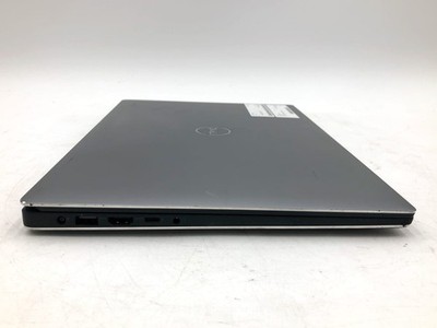 Dell Inc | Precision 5540 | Core i7 9750H @ 2.60GHz | 16 GB RAM | 512GB | 15.5 i 4 Dell Inc | Precision 5540 | Core i7 9750H @ 2.60GHz | 16 GB RAM | 512GB | 15.5 i
