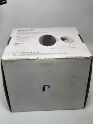 Ubiquiti Networks | IsoStation AC | Shielded airMAX® AC Radio with Isolation Ant 4 Ubiquiti Networks | IsoStation AC | Shielded airMAX® AC Radio with Isolation Ant