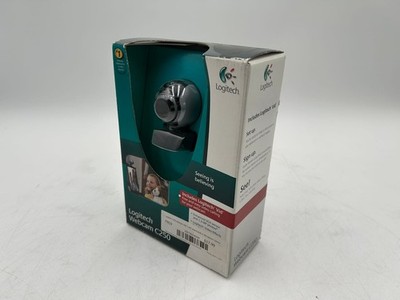 Logitech | Logitech C250 1 Logitech | Logitech C250