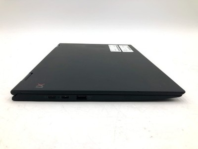 LENOVO | ThinkPad X1 Yoga 3rd | Core i7 8650U @ 1.90GHz | 16 GB RAM | 14.0 inch 4 LENOVO | ThinkPad X1 Yoga 3rd | Core i7 8650U @ 1.90GHz | 16 GB RAM | 14.0 inch
