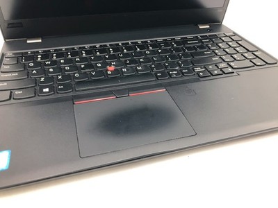 LENOVO | ThinkPad T580 | Core i7 8550U @ 1.80GHz | 32.0GB DDR4 2400MHz RAM | 256 3 LENOVO | ThinkPad T580 | Core i7 8550U @ 1.80GHz | 32.0GB DDR4 2400MHz RAM | 256